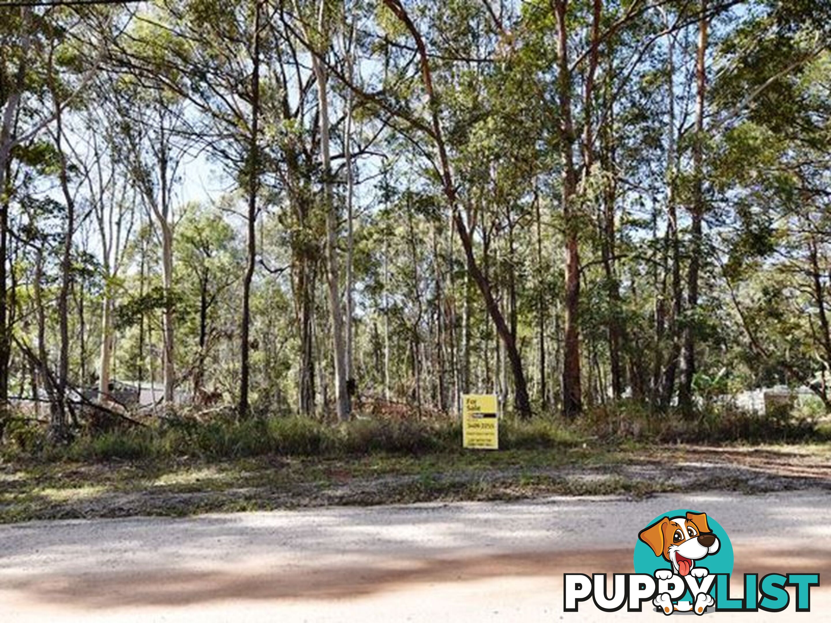 8 Lindwall Street RUSSELL ISLAND QLD 4184
