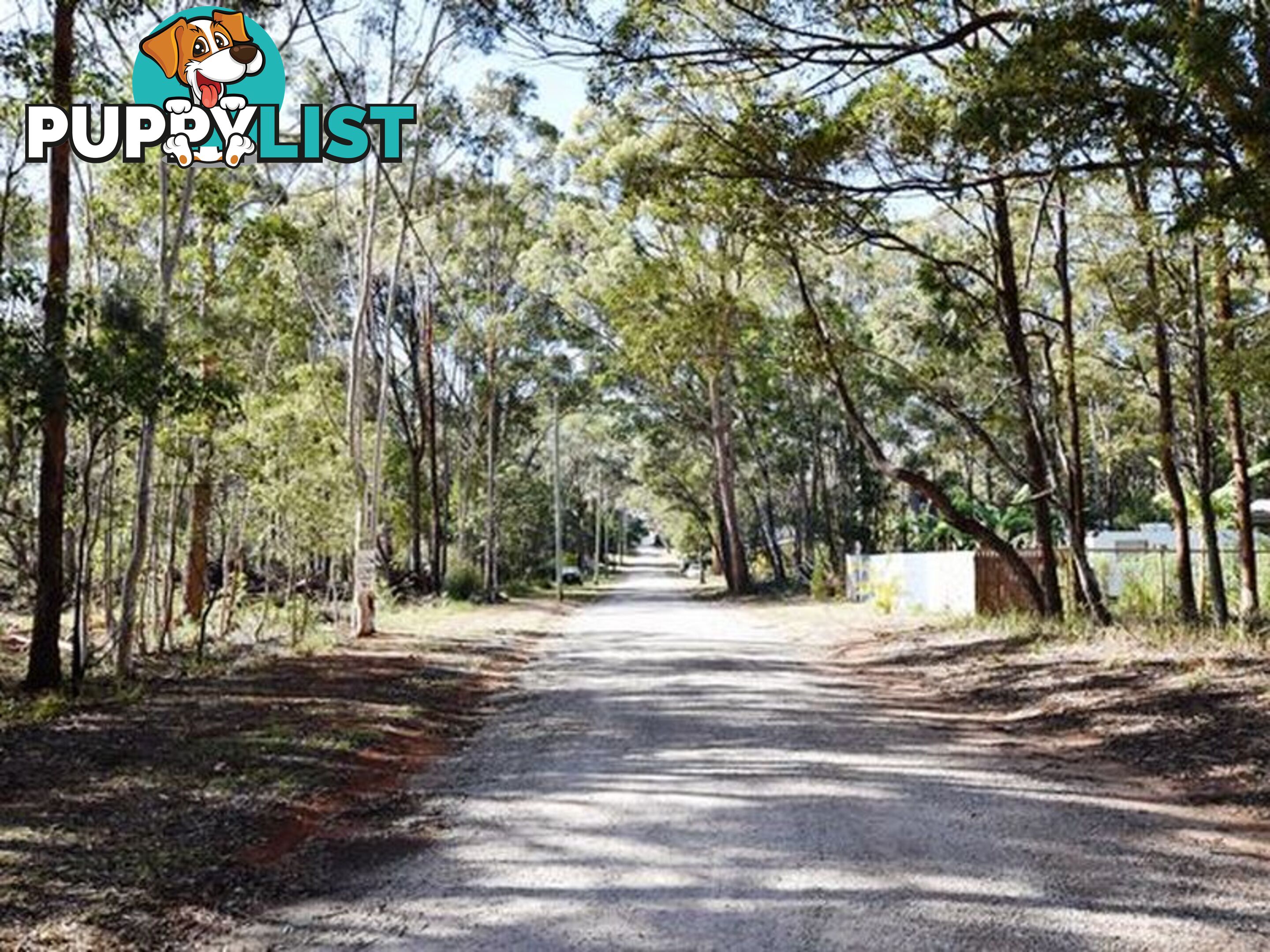 8 Lindwall Street RUSSELL ISLAND QLD 4184