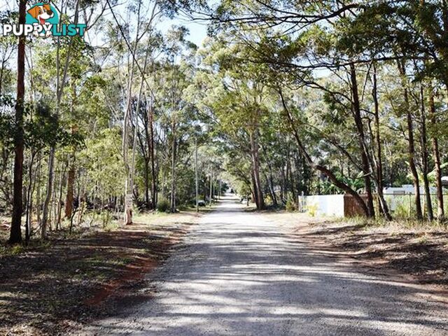 8 Lindwall Street RUSSELL ISLAND QLD 4184