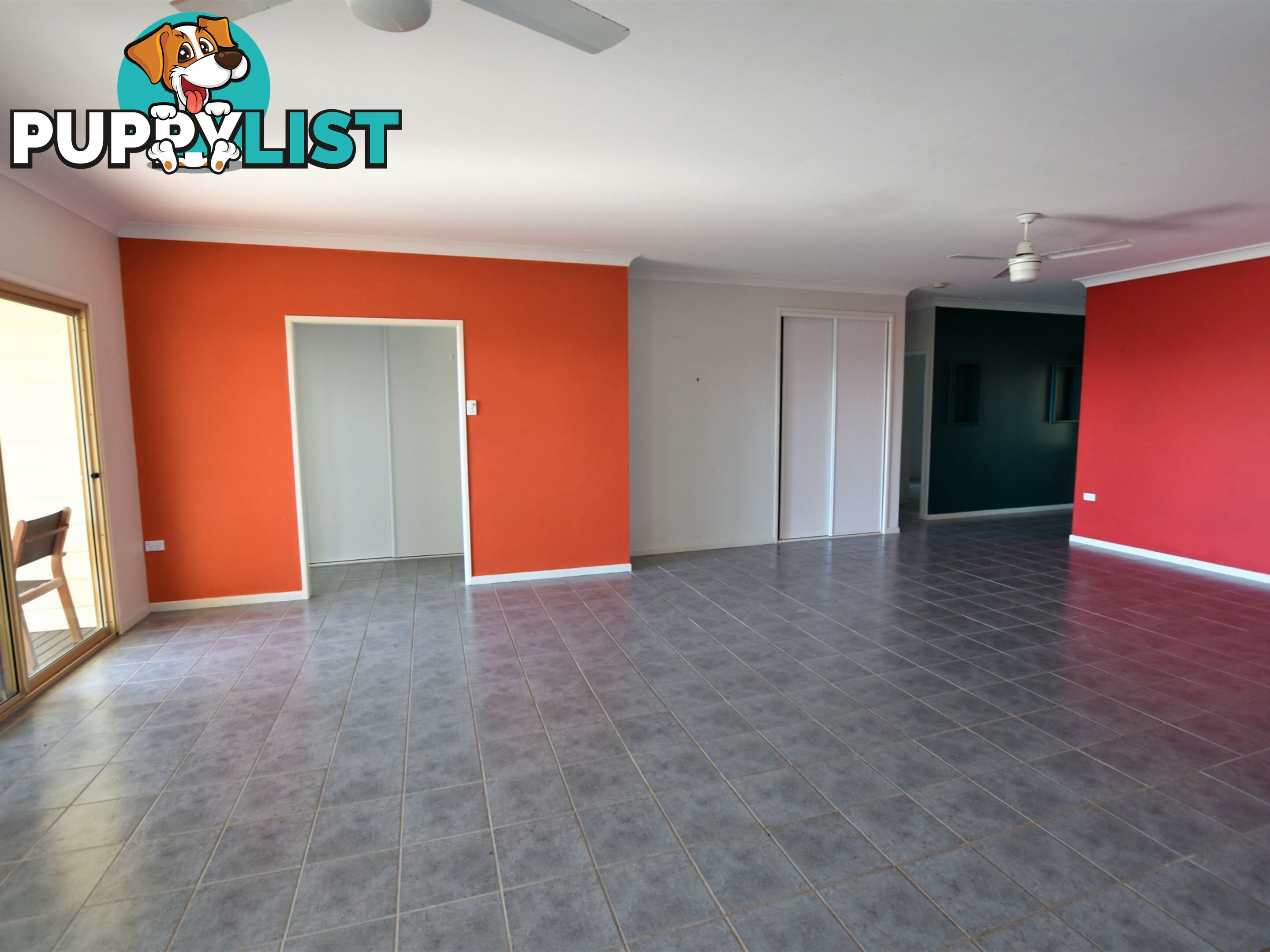 35 Bay Dve RUSSELL ISLAND QLD 4184