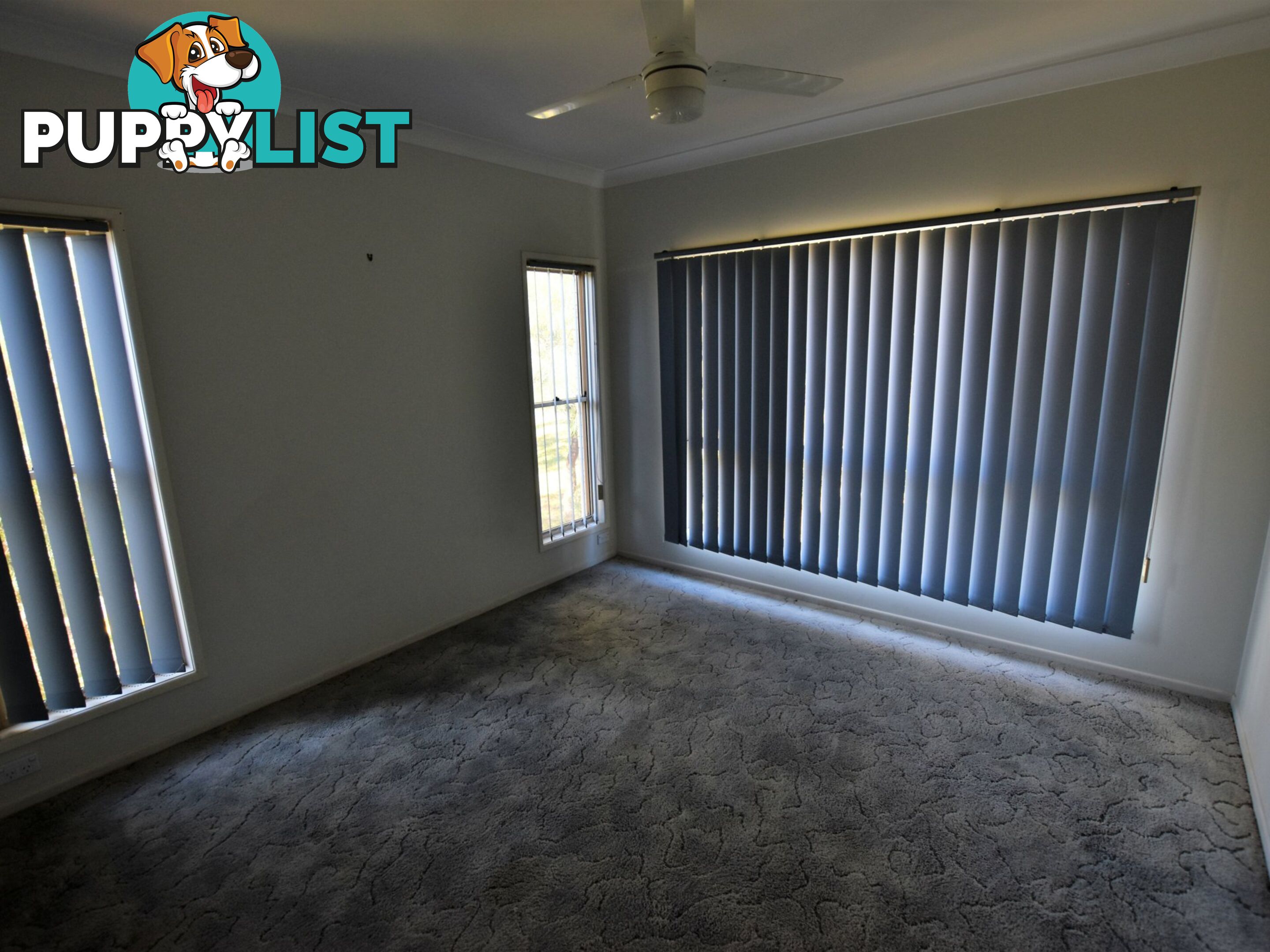35 Bay Dve RUSSELL ISLAND QLD 4184