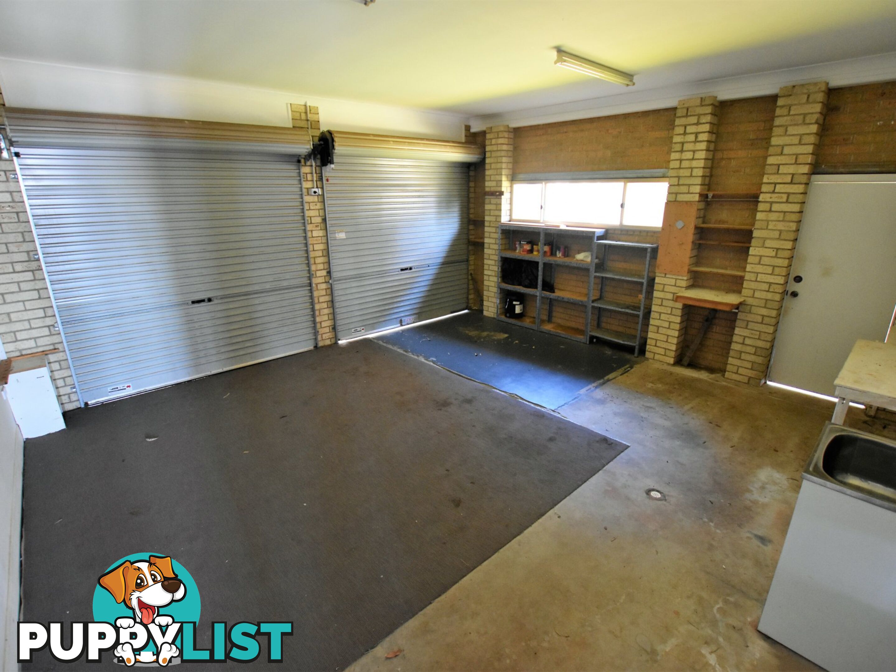 35 Bay Dve RUSSELL ISLAND QLD 4184