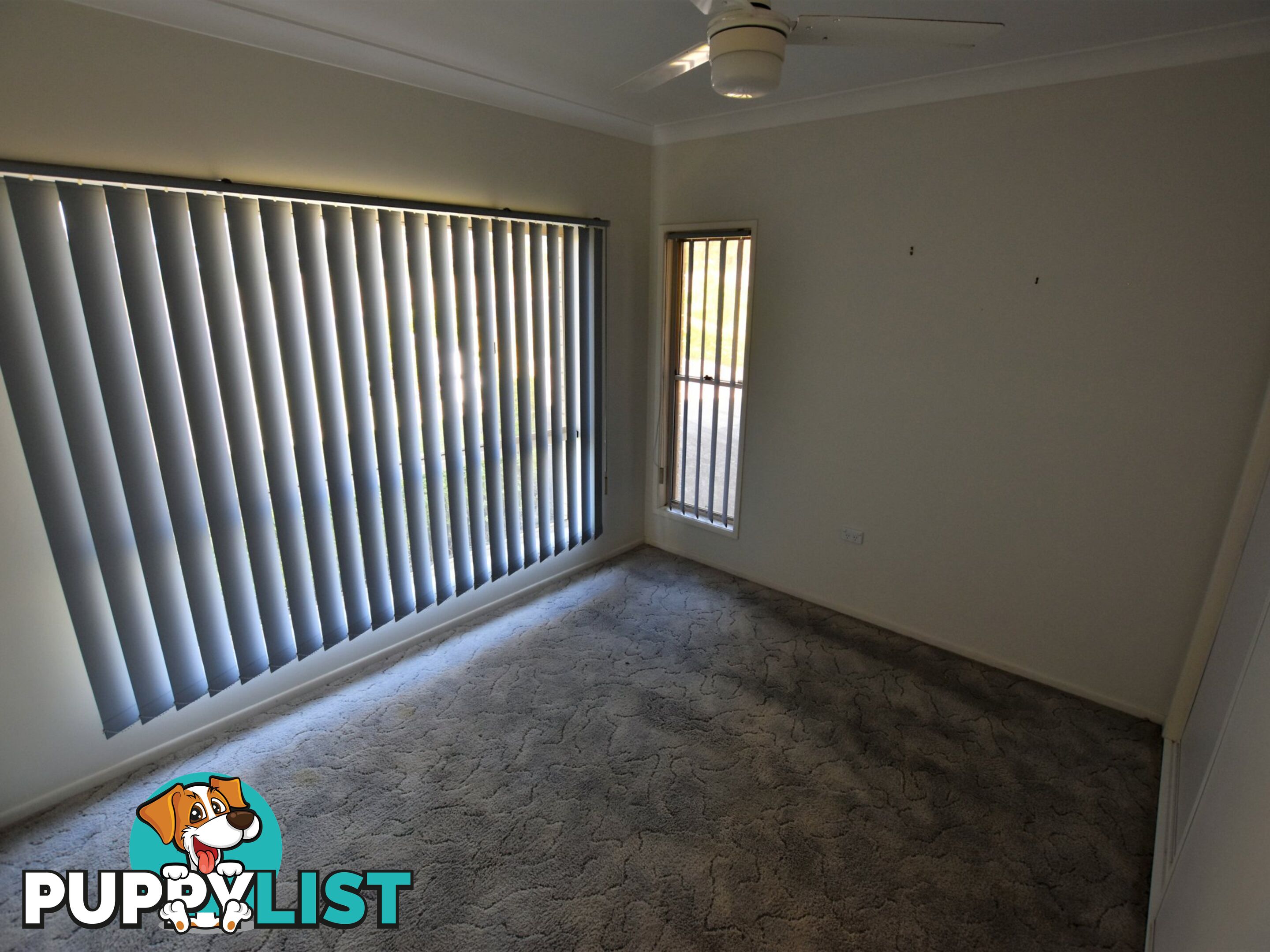 35 Bay Dve RUSSELL ISLAND QLD 4184