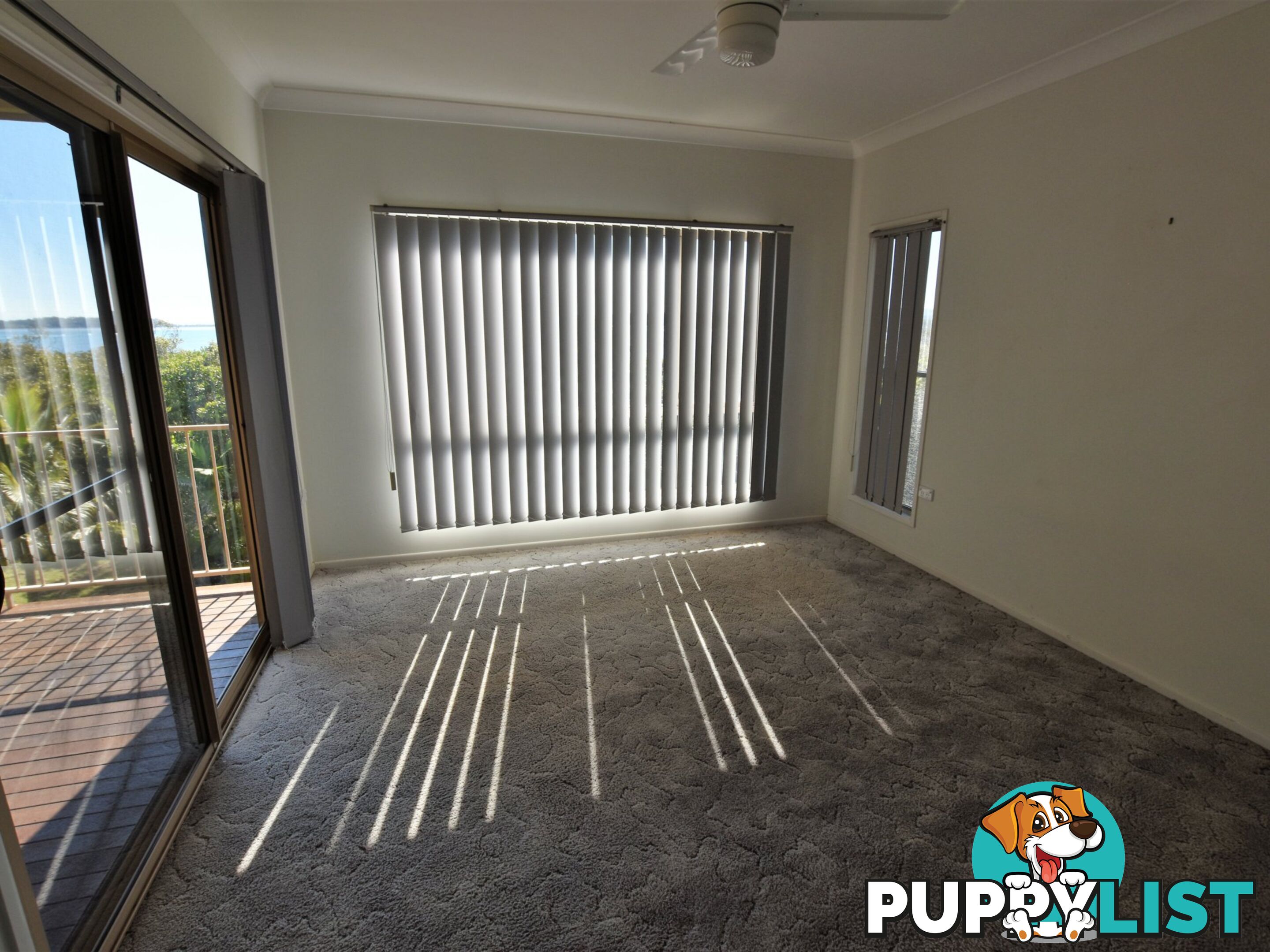 35 Bay Dve RUSSELL ISLAND QLD 4184