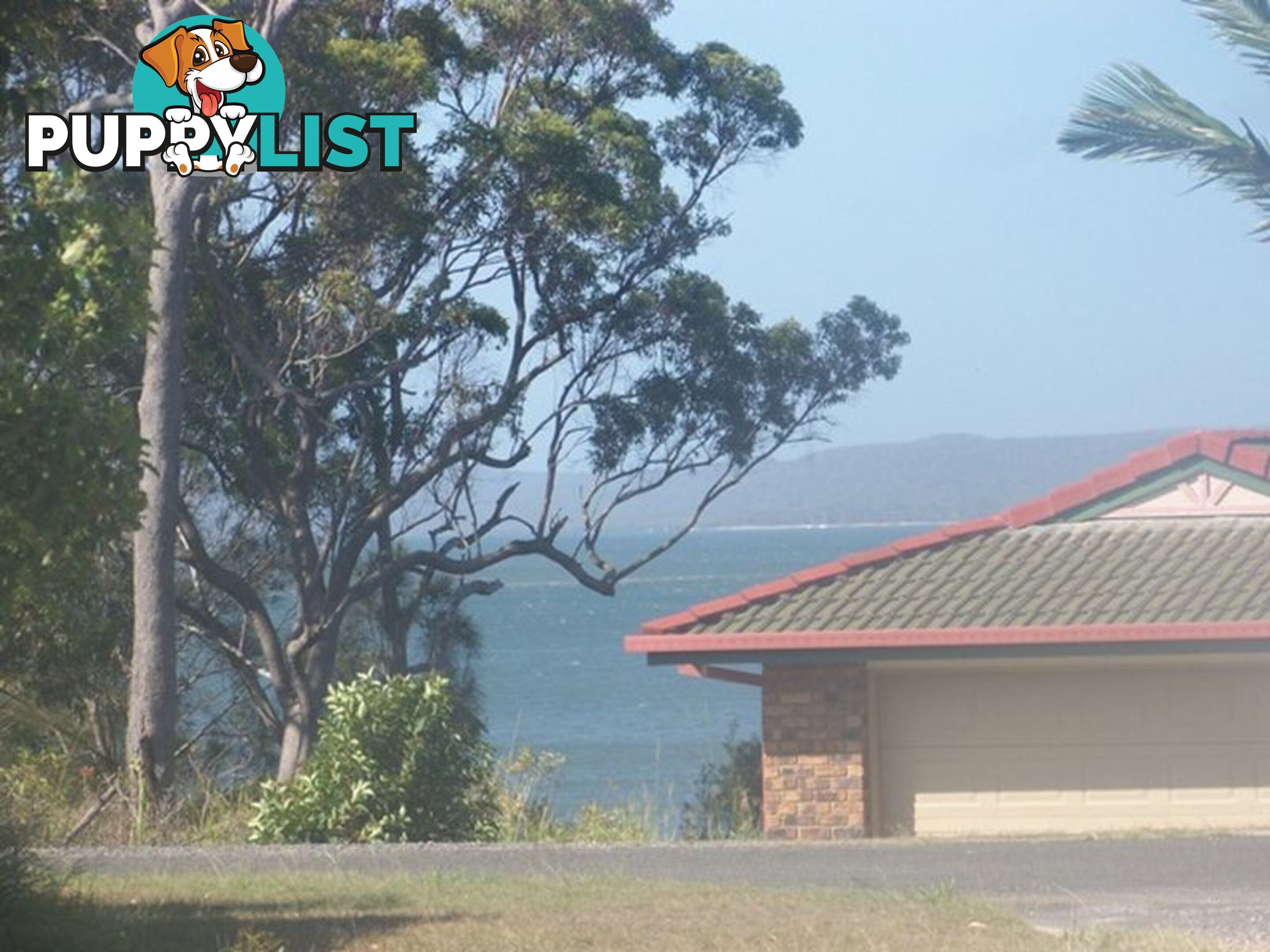 22 Tenanne St RUSSELL ISLAND QLD 4184