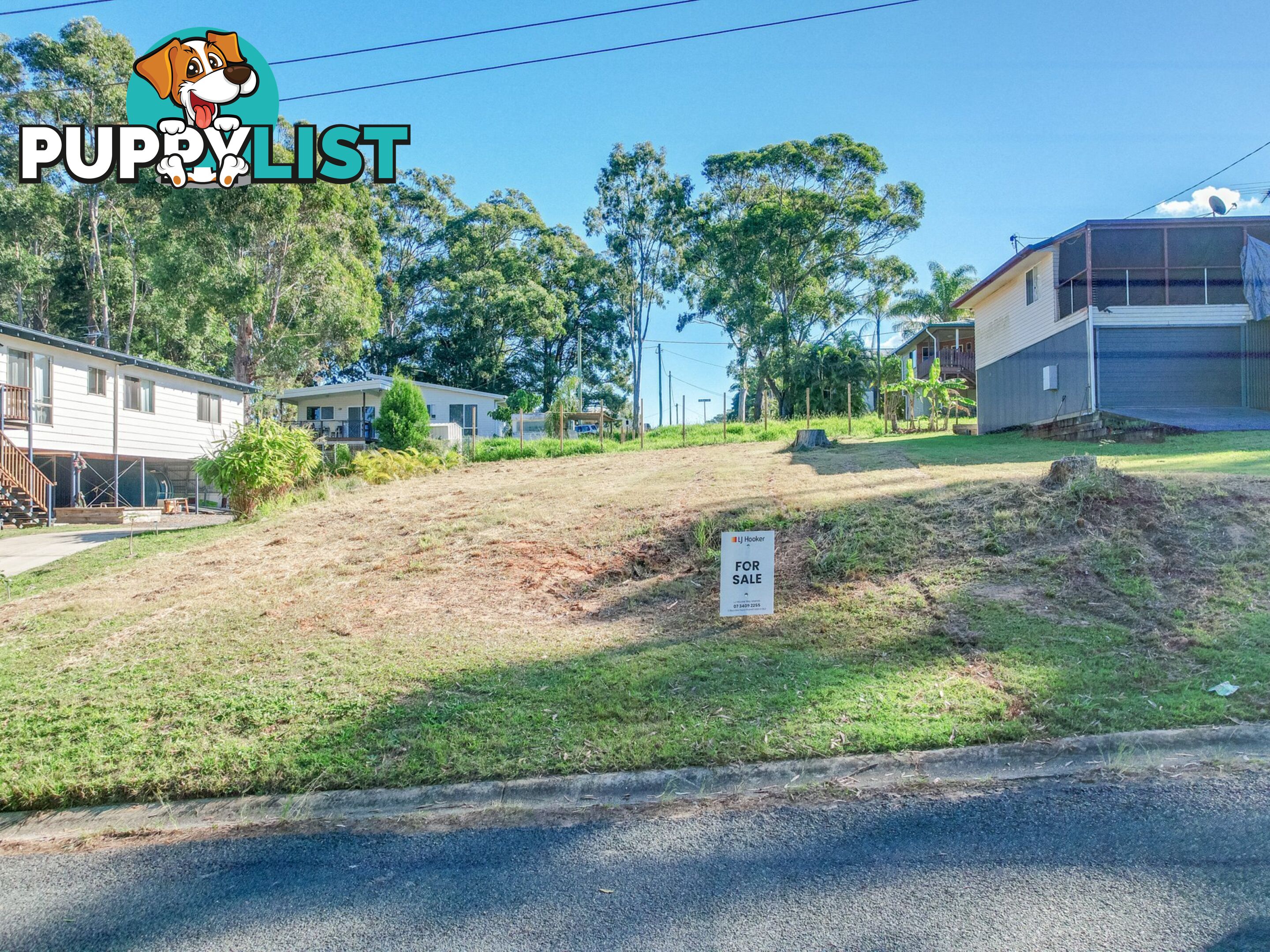 34 Trimaran Street RUSSELL ISLAND QLD 4184