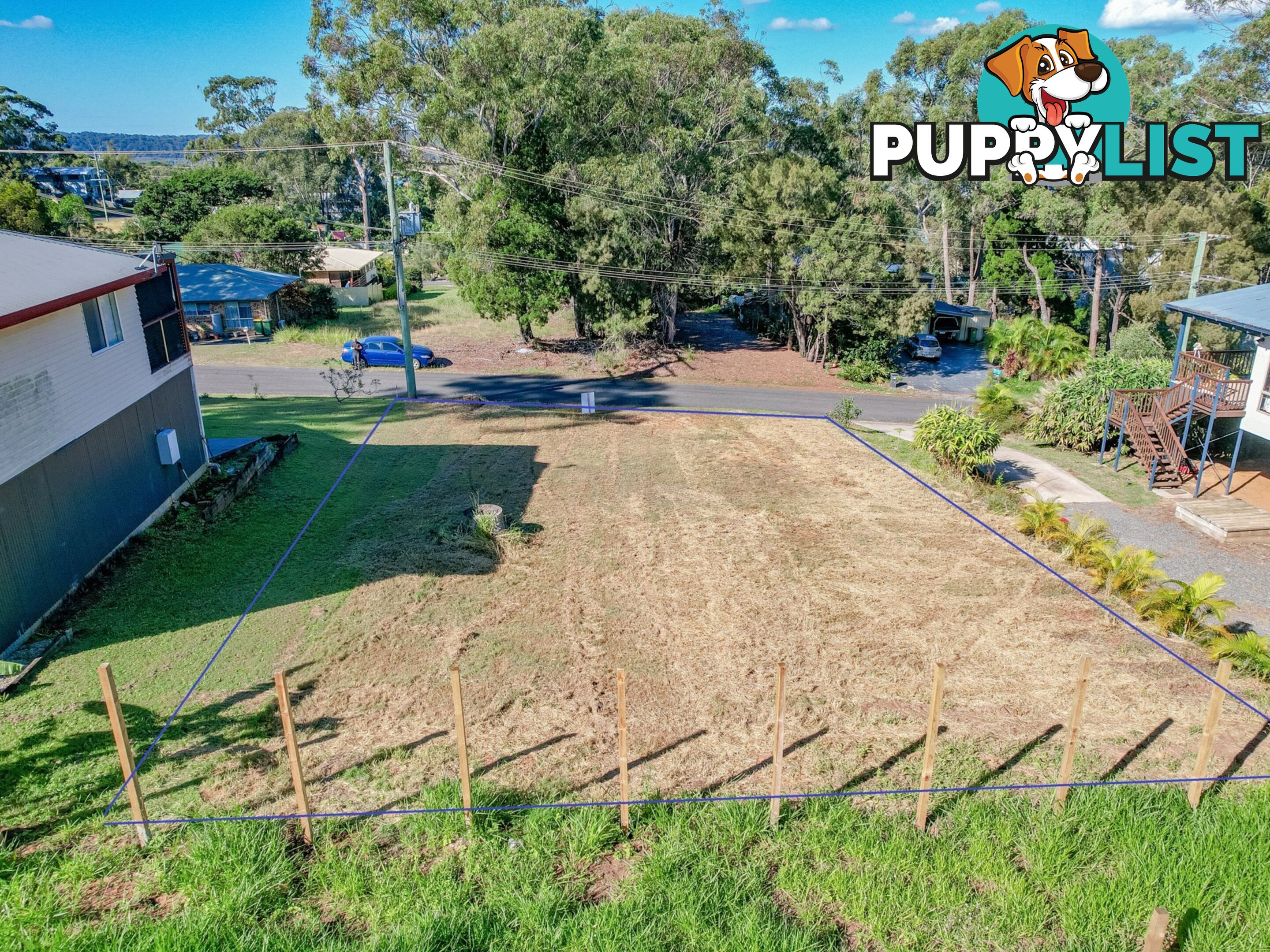 34 Trimaran Street RUSSELL ISLAND QLD 4184