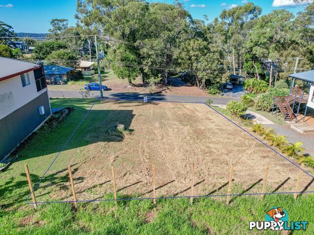 34 Trimaran Street RUSSELL ISLAND QLD 4184