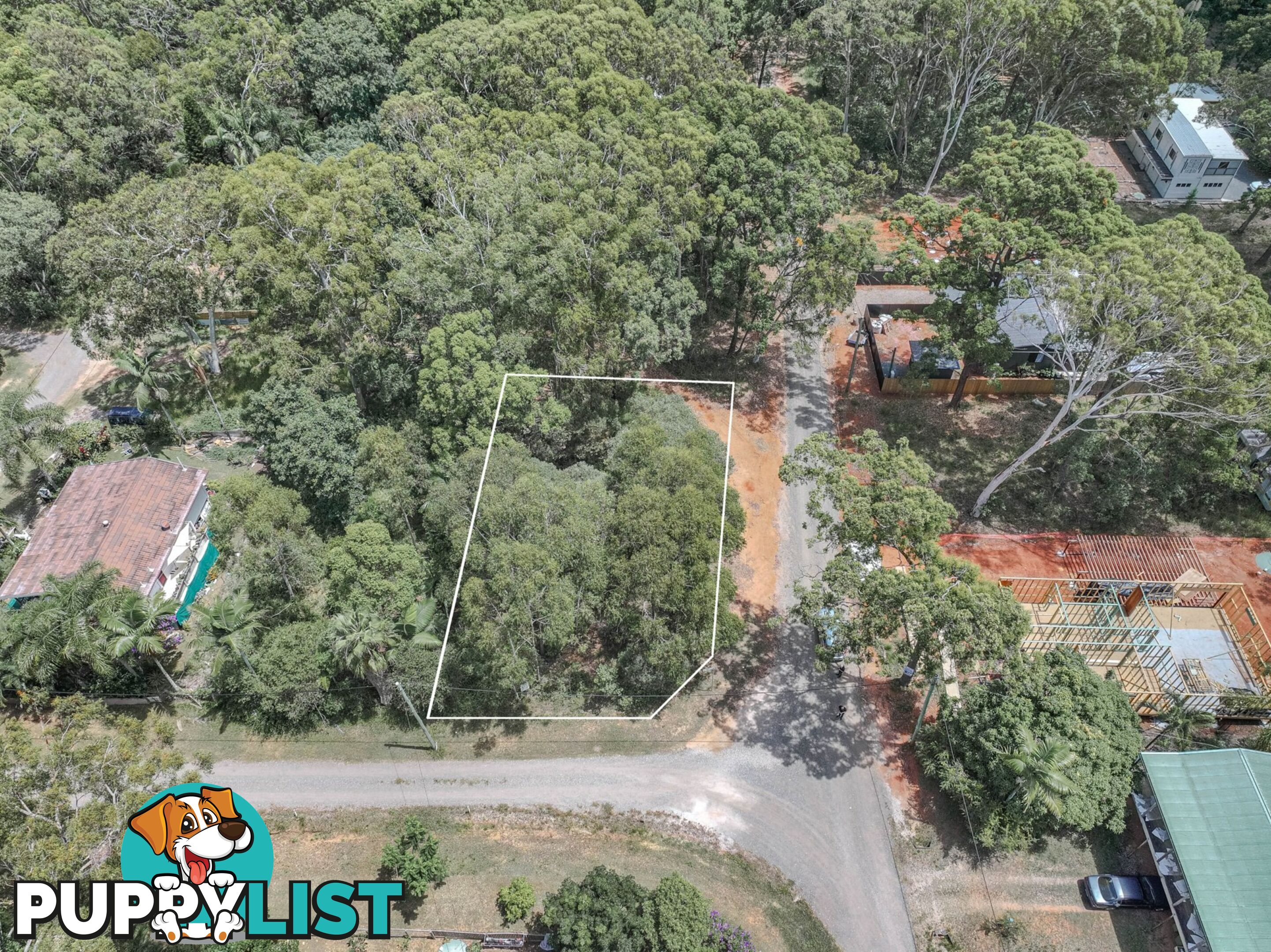 1 Manson Pde RUSSELL ISLAND QLD 4184