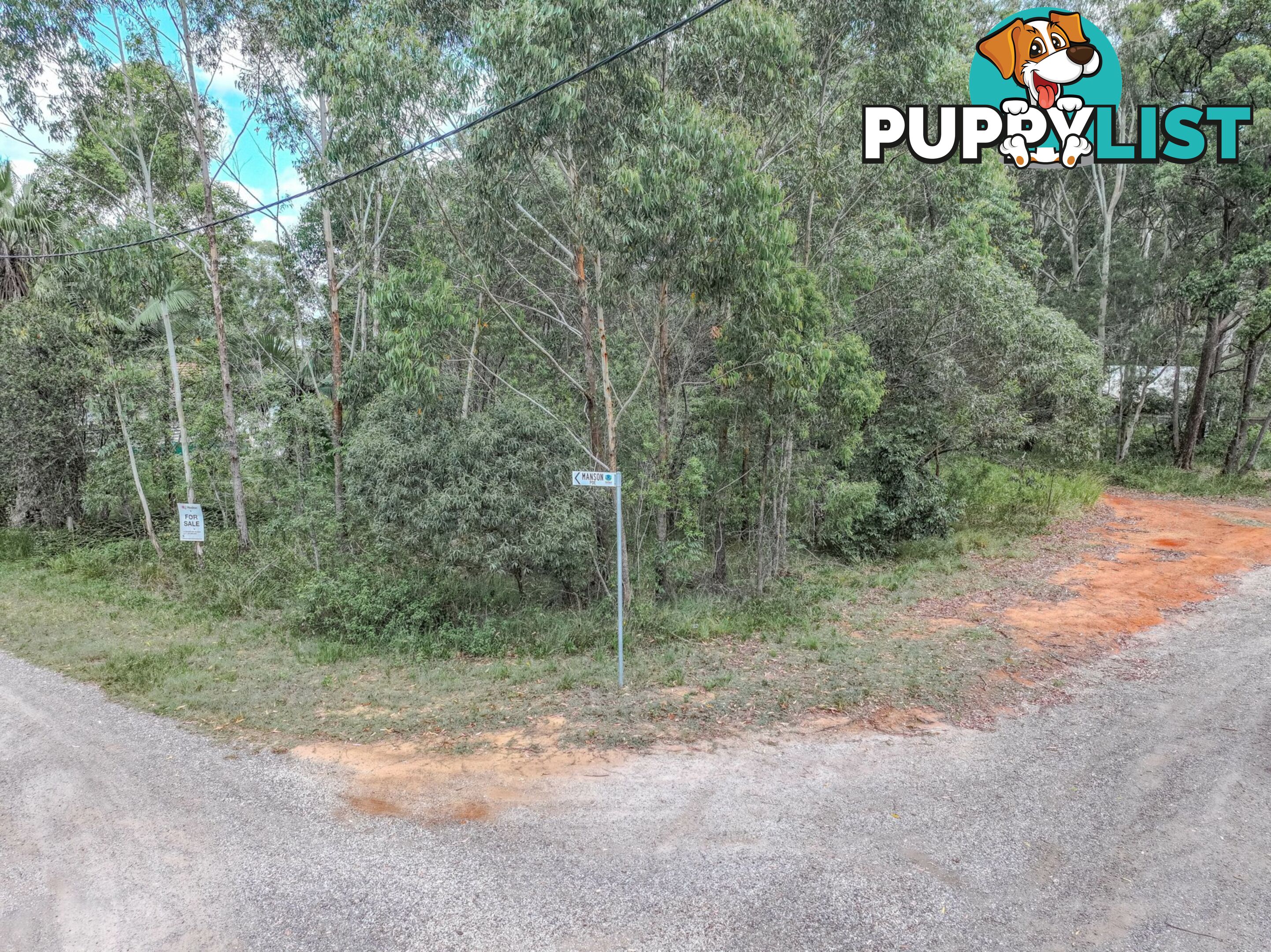 1 Manson Pde RUSSELL ISLAND QLD 4184