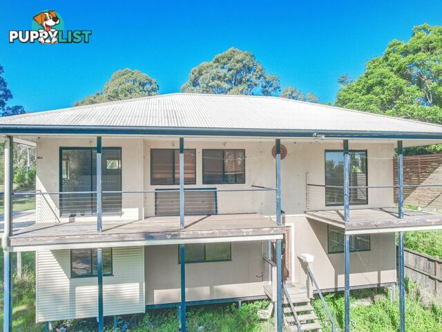 4 Ursula Street RUSSELL ISLAND QLD 4184