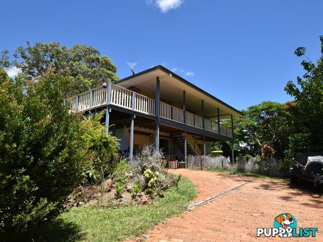 11 Oasis  drive RUSSELL ISLAND QLD 4184