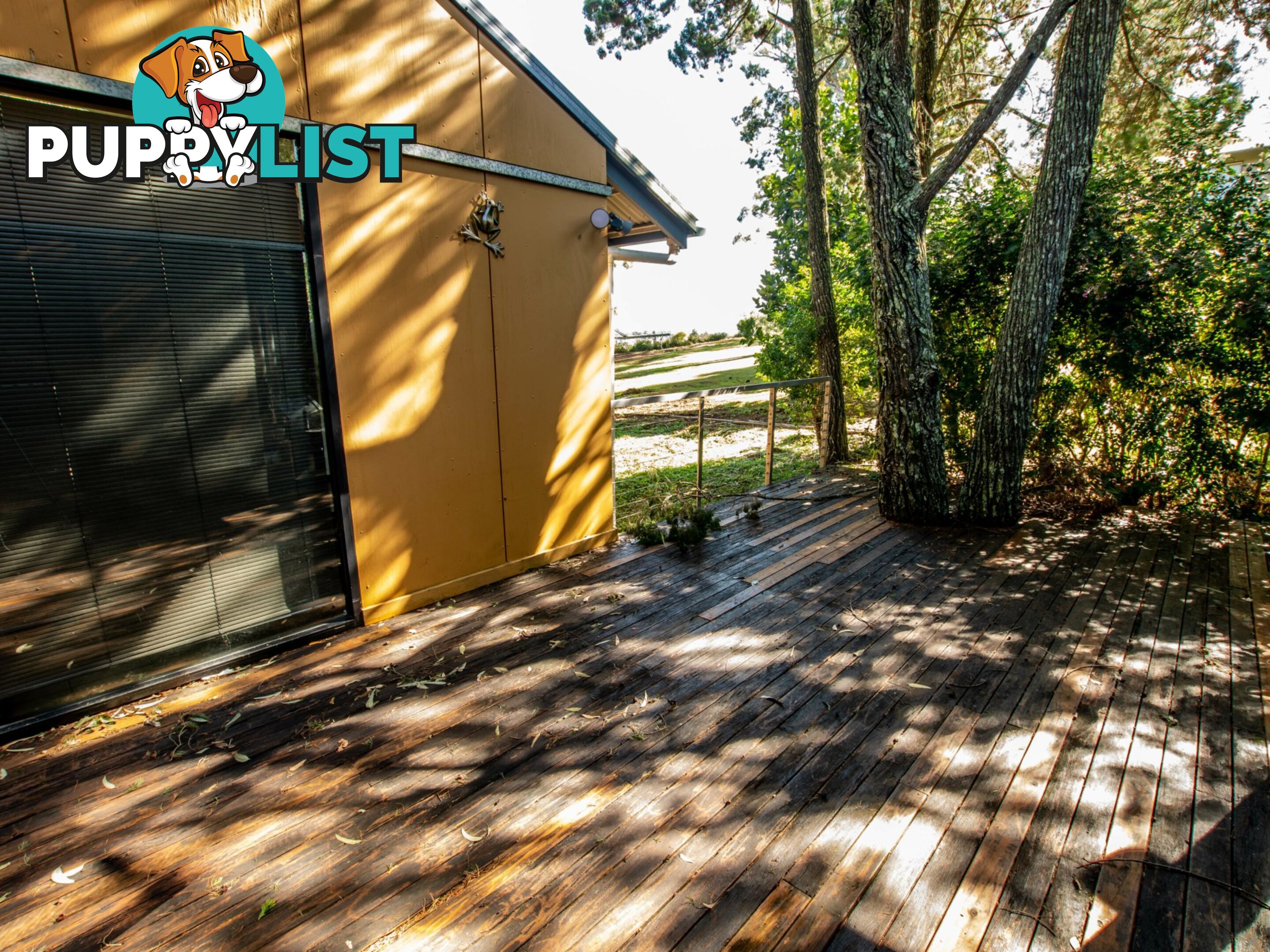 14 Thompson Esp RUSSELL ISLAND QLD 4184