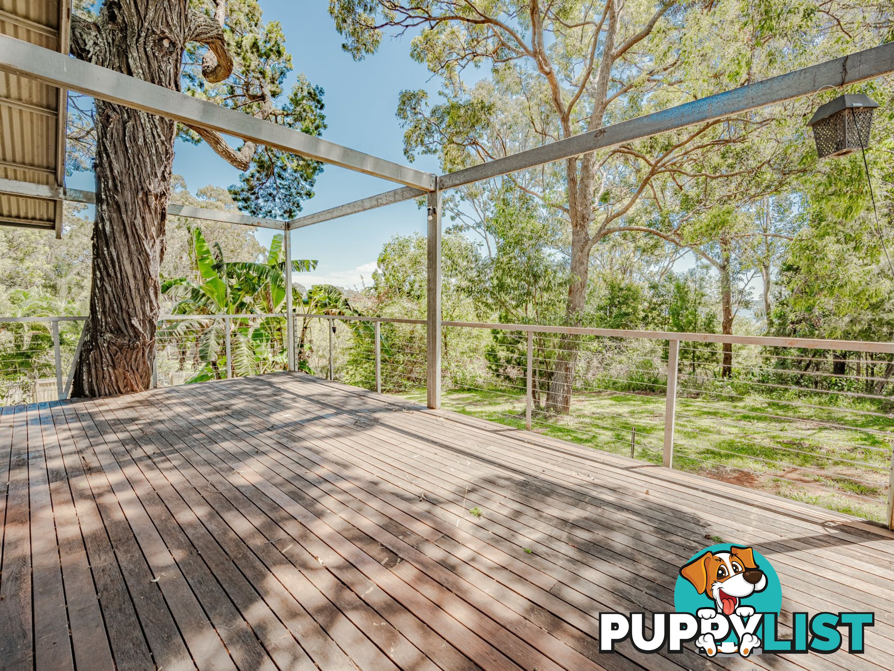 14 Thompson Esp RUSSELL ISLAND QLD 4184