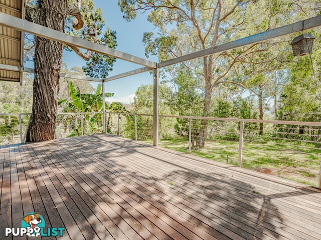 14 Thompson Esp RUSSELL ISLAND QLD 4184
