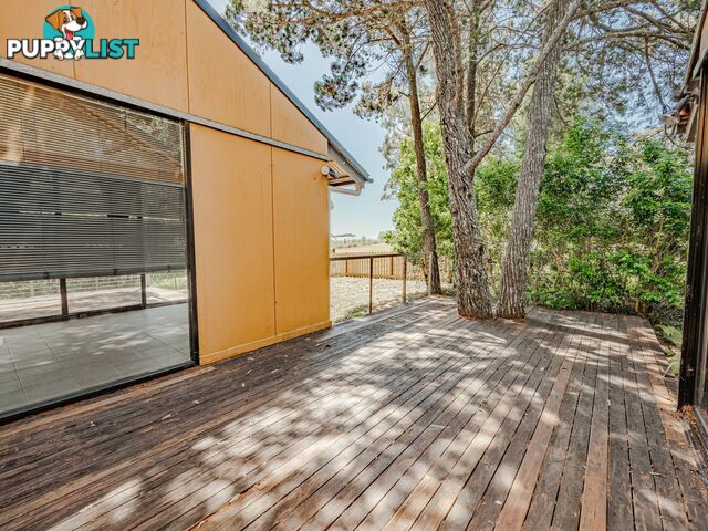 14 Thompson Esp RUSSELL ISLAND QLD 4184