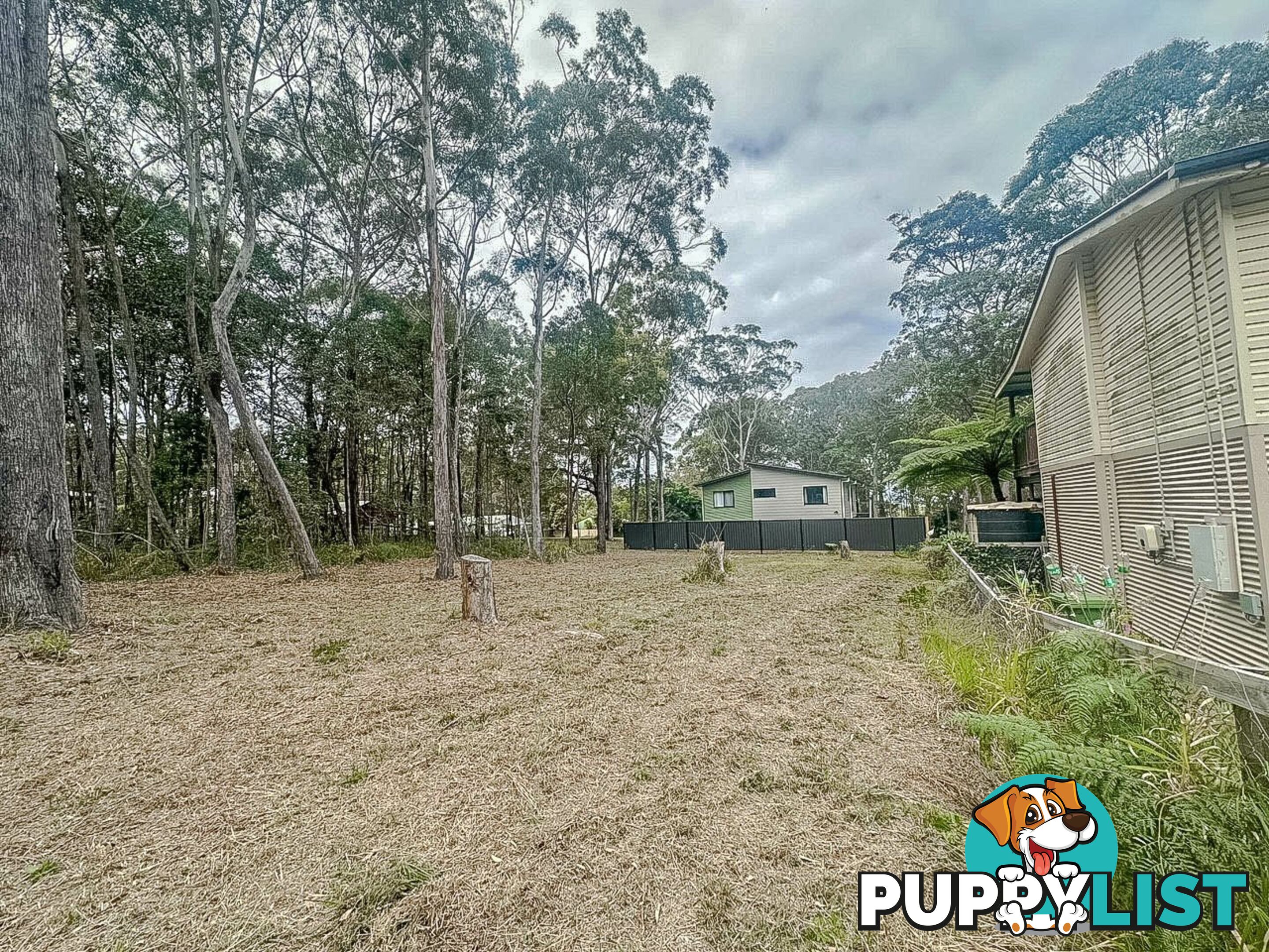 28 Ilumba Street RUSSELL ISLAND QLD 4184