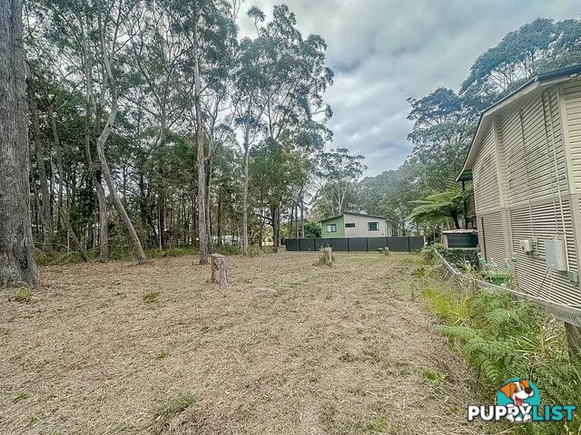 28 Ilumba Street RUSSELL ISLAND QLD 4184