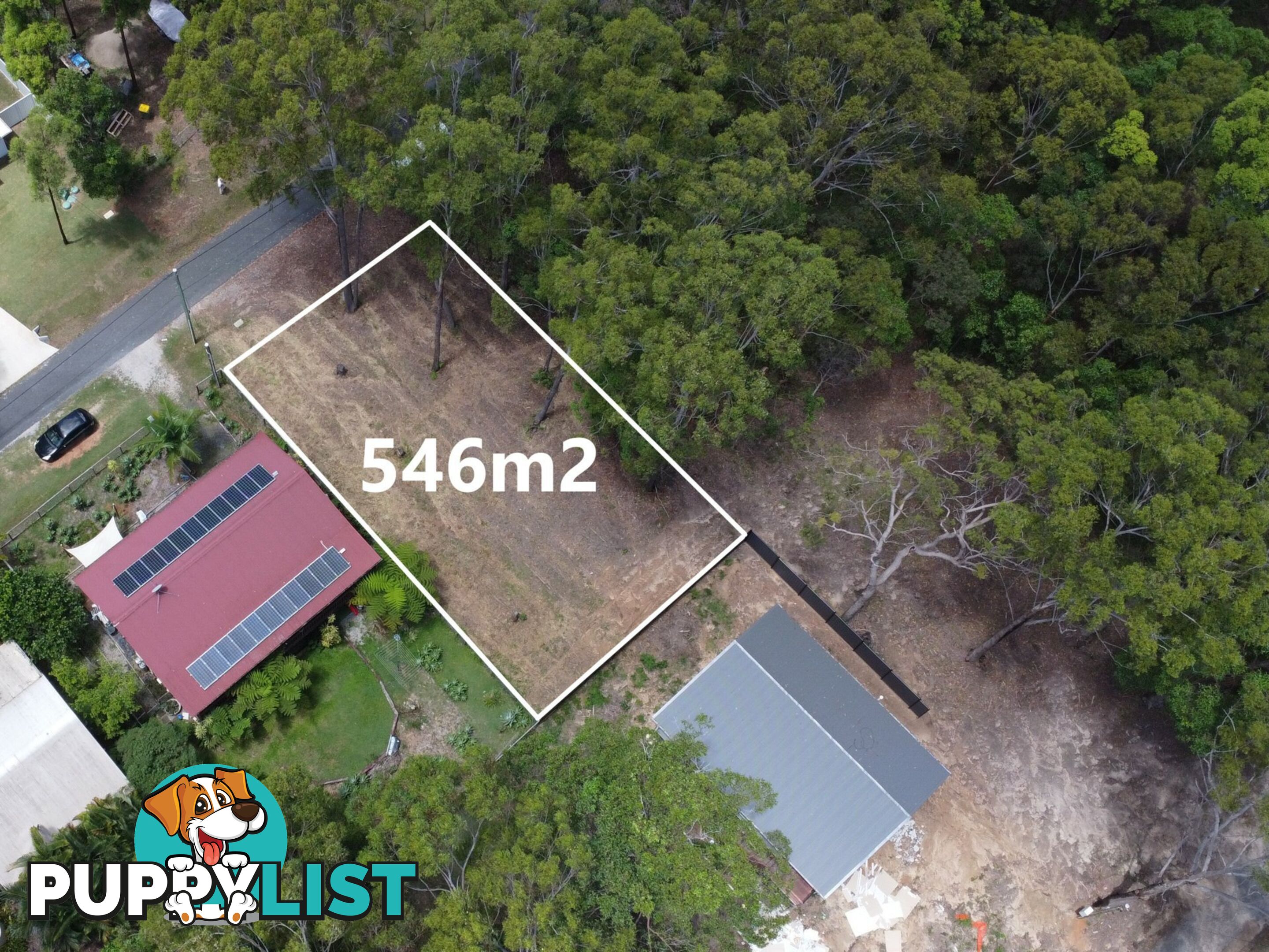 28 Ilumba Street RUSSELL ISLAND QLD 4184