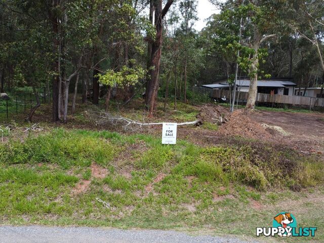 14 Aster Street RUSSELL ISLAND QLD 4184