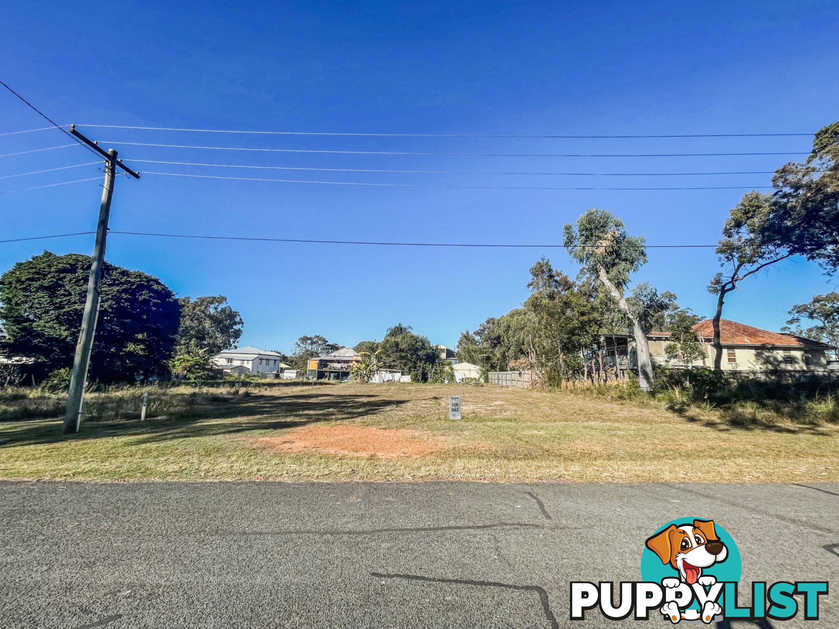 4 Wilma Crescent RUSSELL ISLAND QLD 4184