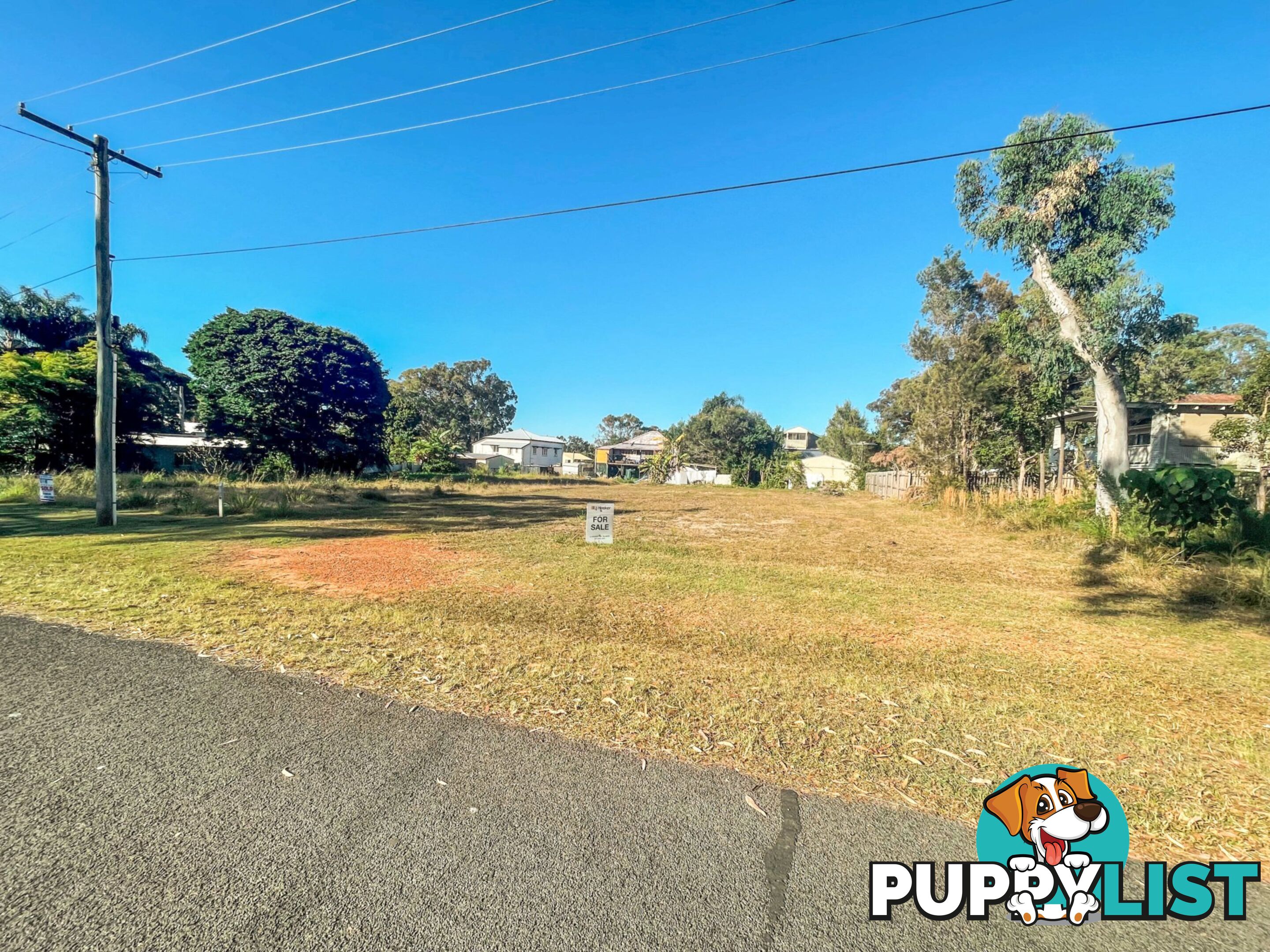 4 Wilma Crescent RUSSELL ISLAND QLD 4184