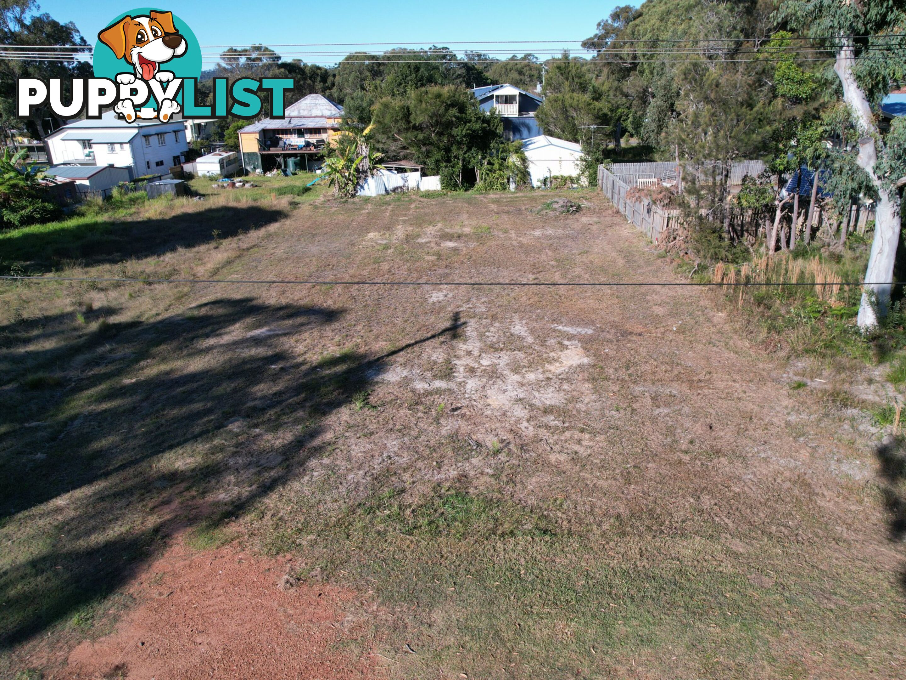 4 Wilma Crescent RUSSELL ISLAND QLD 4184