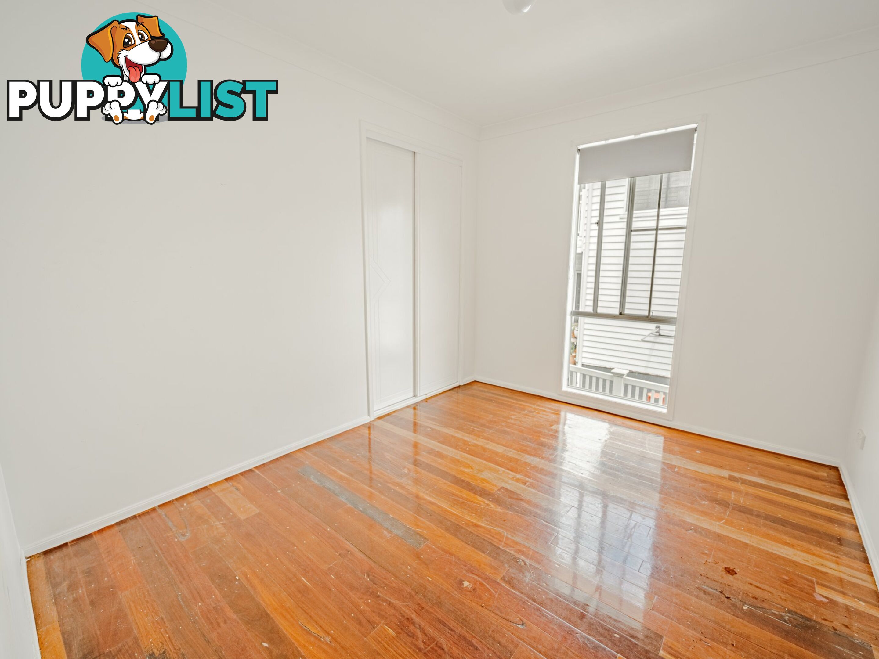 37 Canaipa Point Dve RUSSELL ISLAND QLD 4184