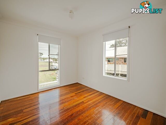 37 Canaipa Point Dve RUSSELL ISLAND QLD 4184