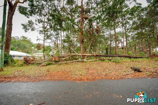 33 Bradman Street RUSSELL ISLAND QLD 4184