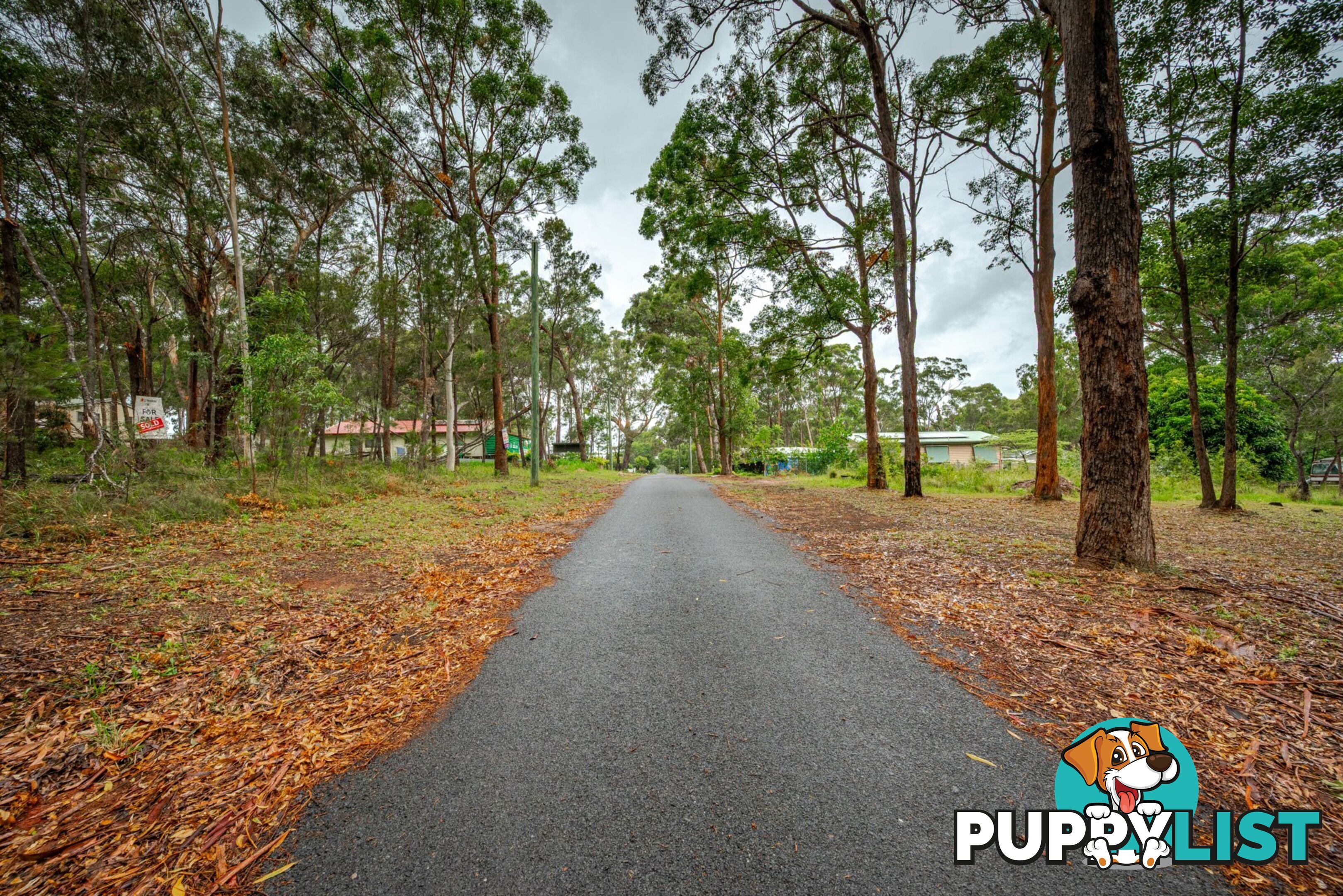 33 Bradman Street RUSSELL ISLAND QLD 4184