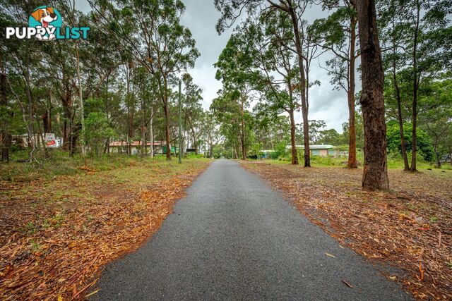 33 Bradman Street RUSSELL ISLAND QLD 4184