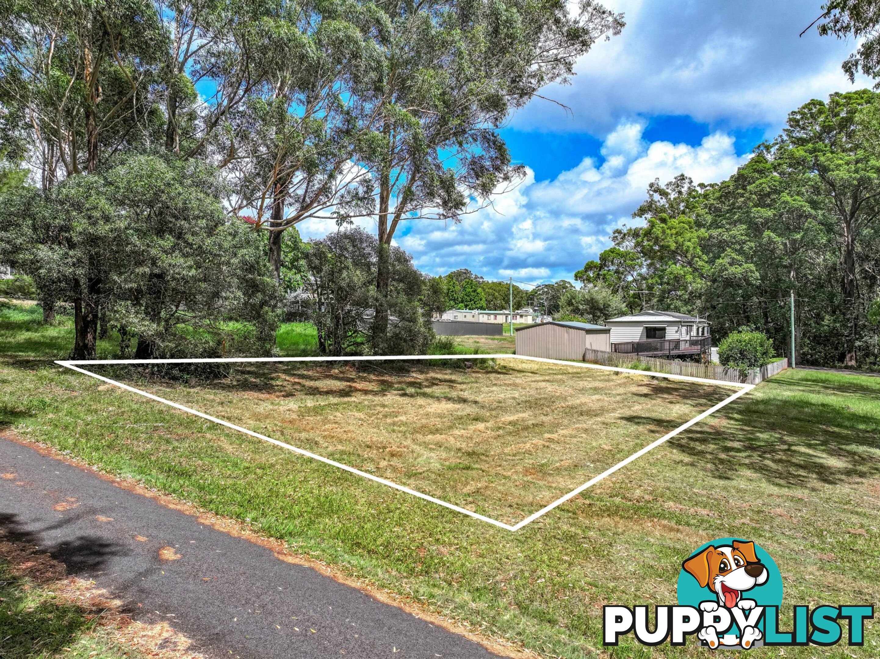 3 Sunkist Street RUSSELL ISLAND QLD 4184