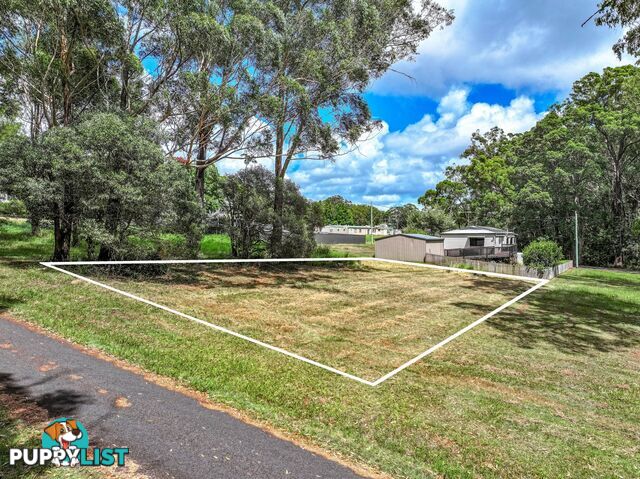 3 Sunkist Street RUSSELL ISLAND QLD 4184