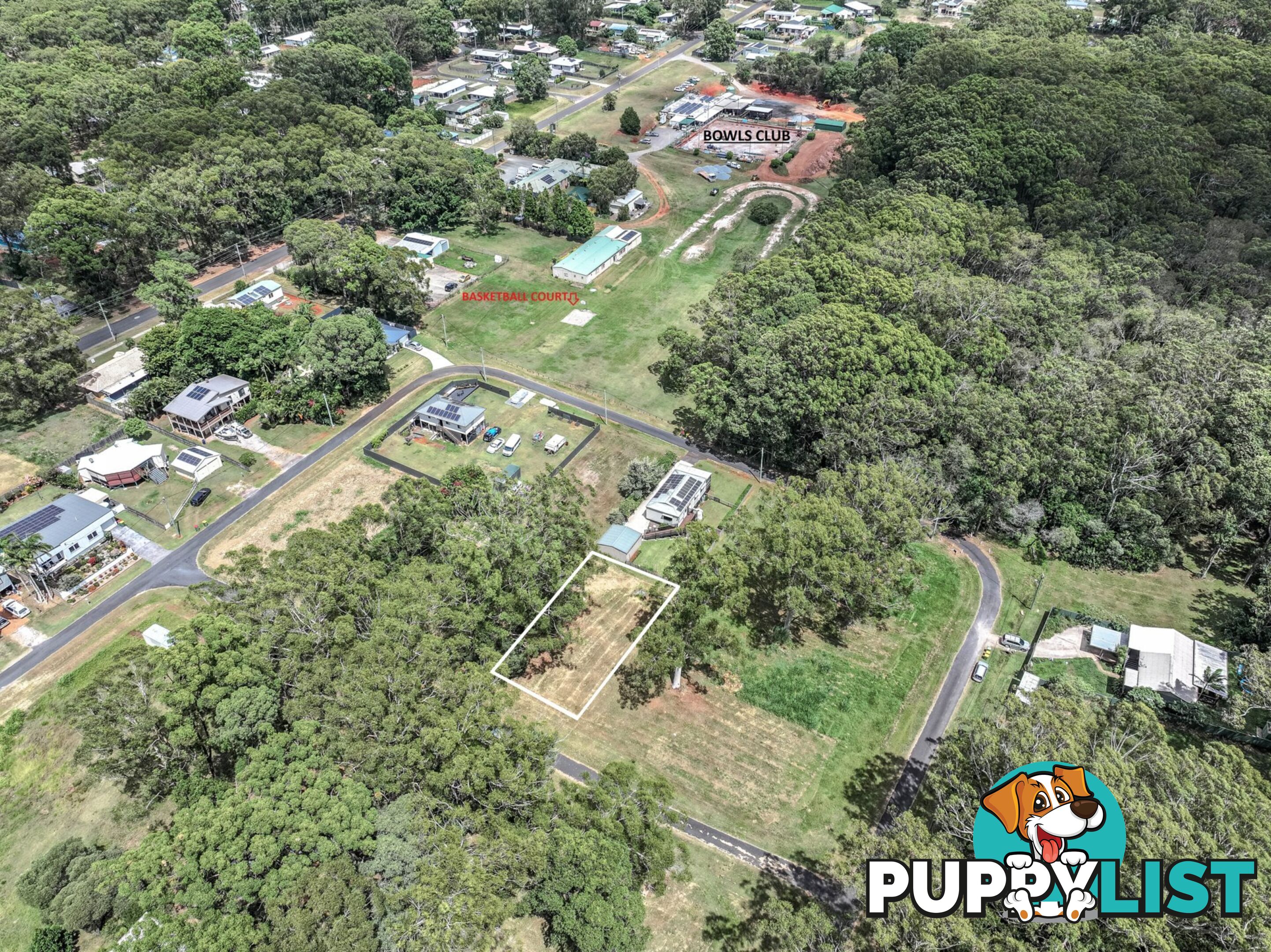 3 Sunkist Street RUSSELL ISLAND QLD 4184