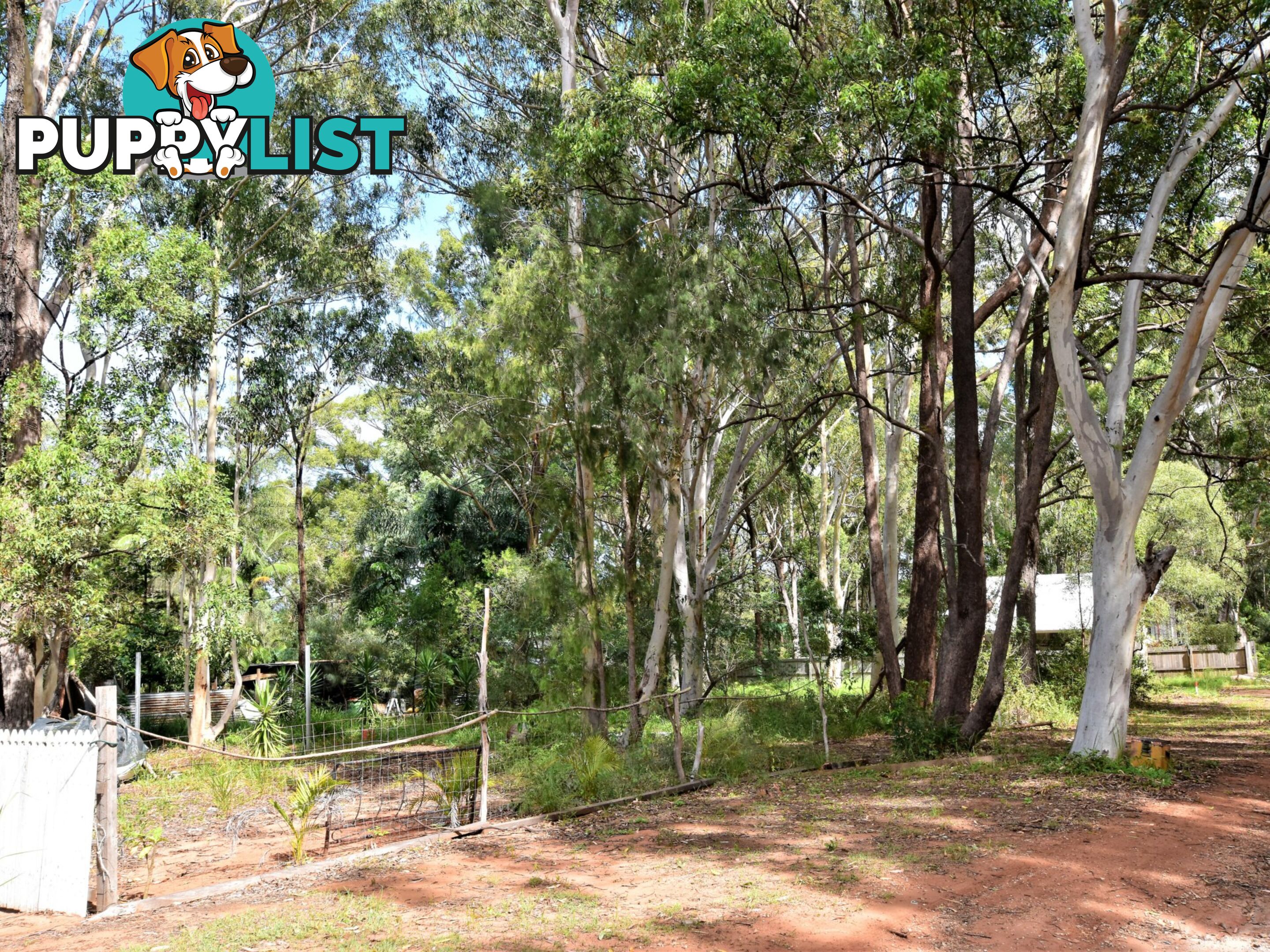 54 Villawood Rd RUSSELL ISLAND QLD 4184