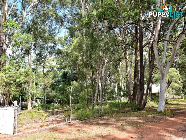 54 Villawood Rd RUSSELL ISLAND QLD 4184