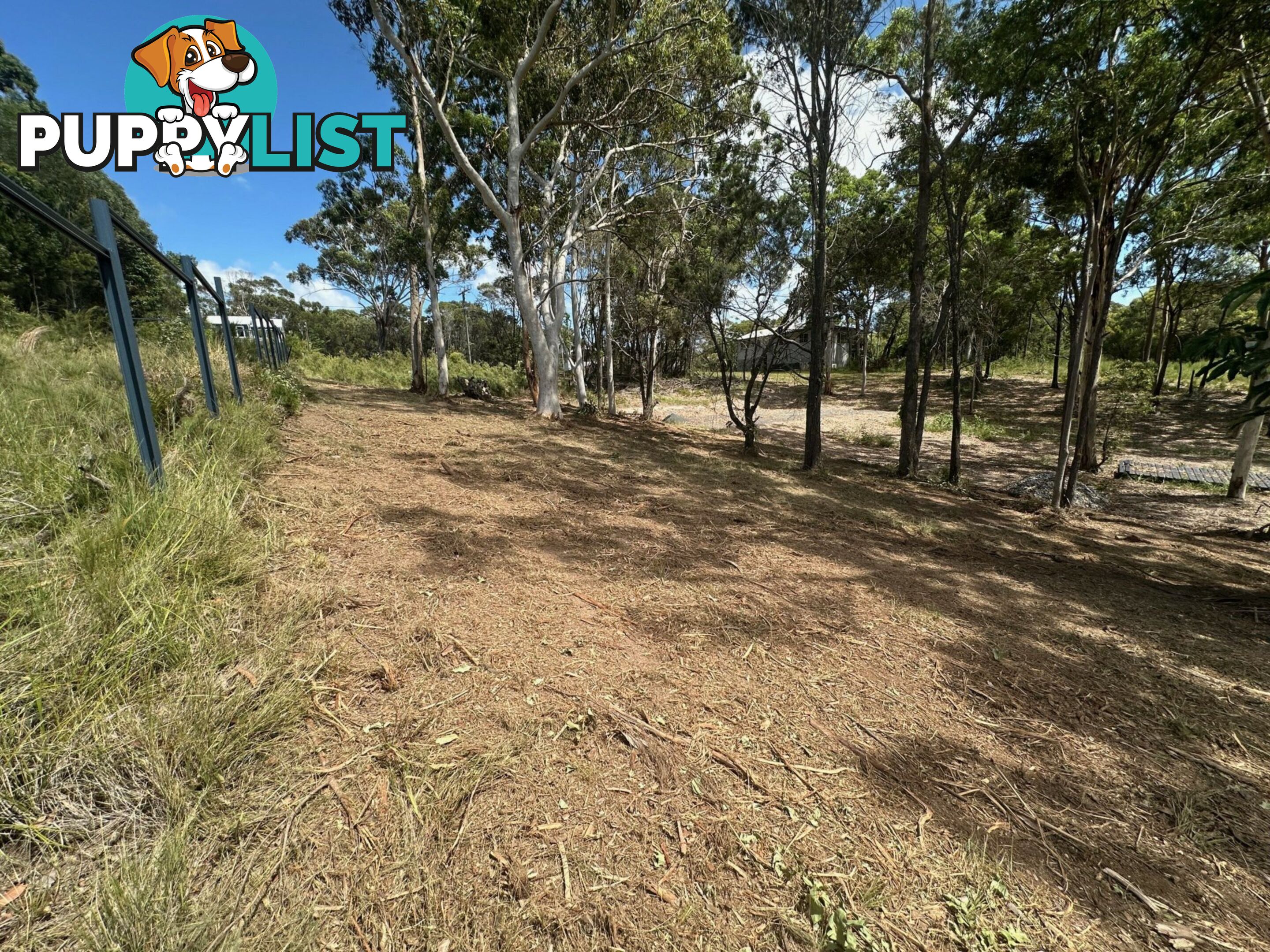 8 Island View Road RUSSELL ISLAND QLD 4184