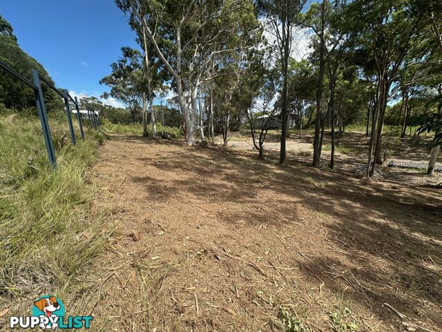 8 Island View Road RUSSELL ISLAND QLD 4184