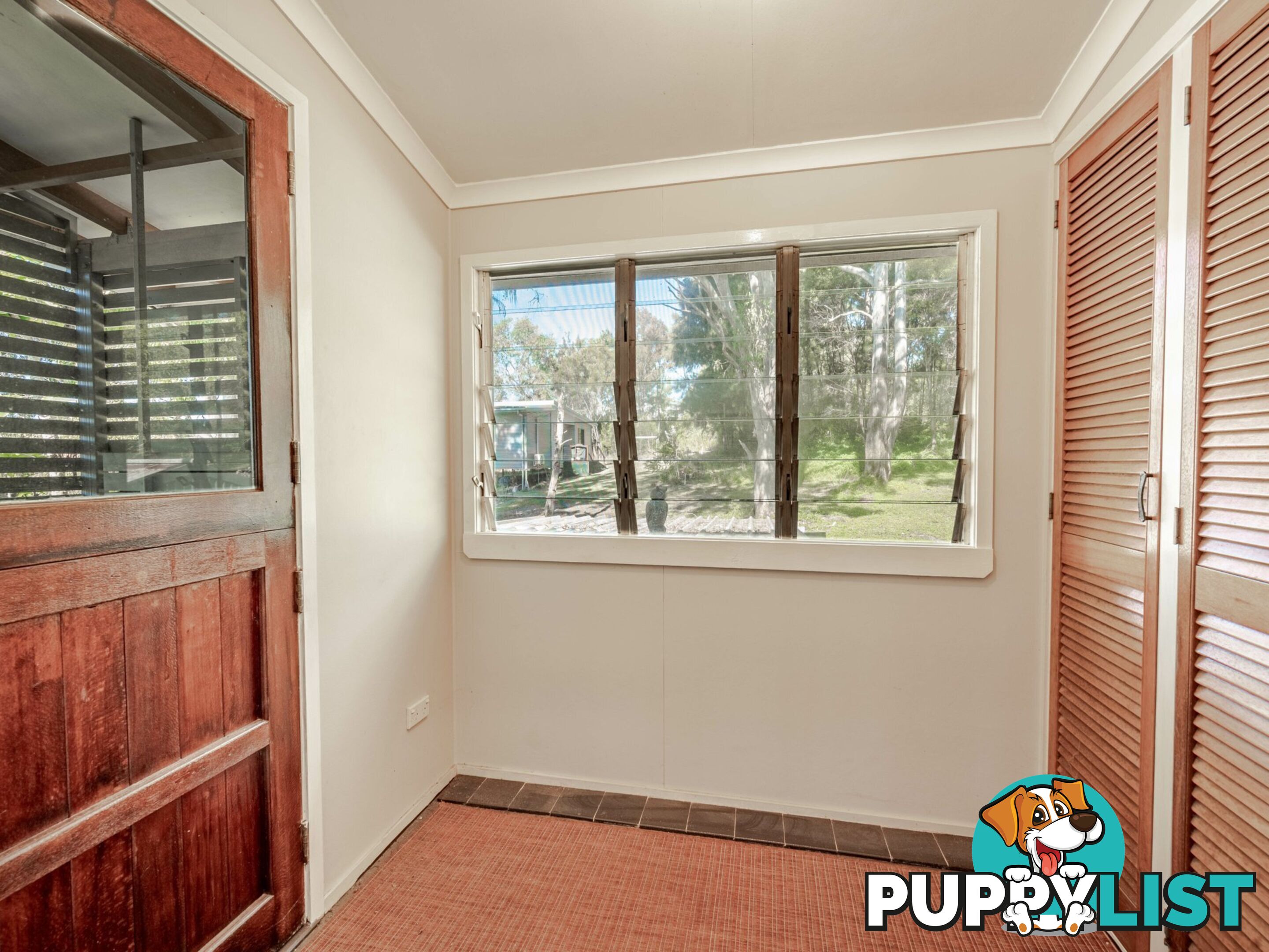 70 Barcelona Terrace RUSSELL ISLAND QLD 4184