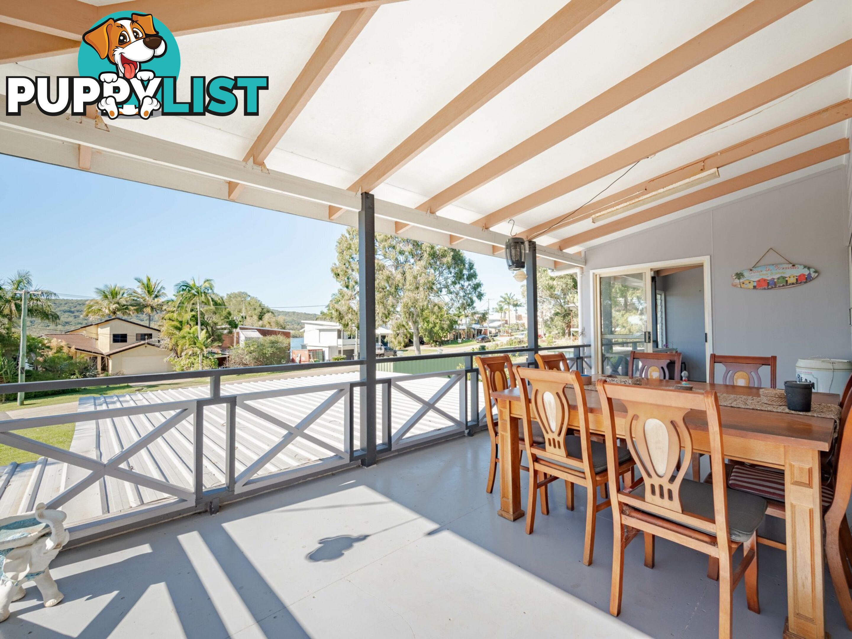 70 Barcelona Terrace RUSSELL ISLAND QLD 4184