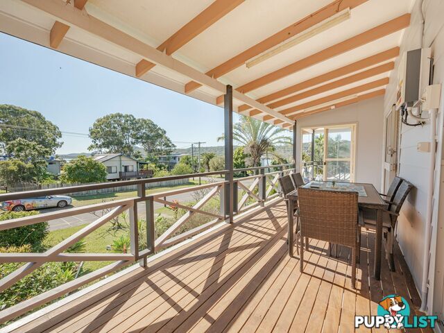 70 Barcelona Terrace RUSSELL ISLAND QLD 4184