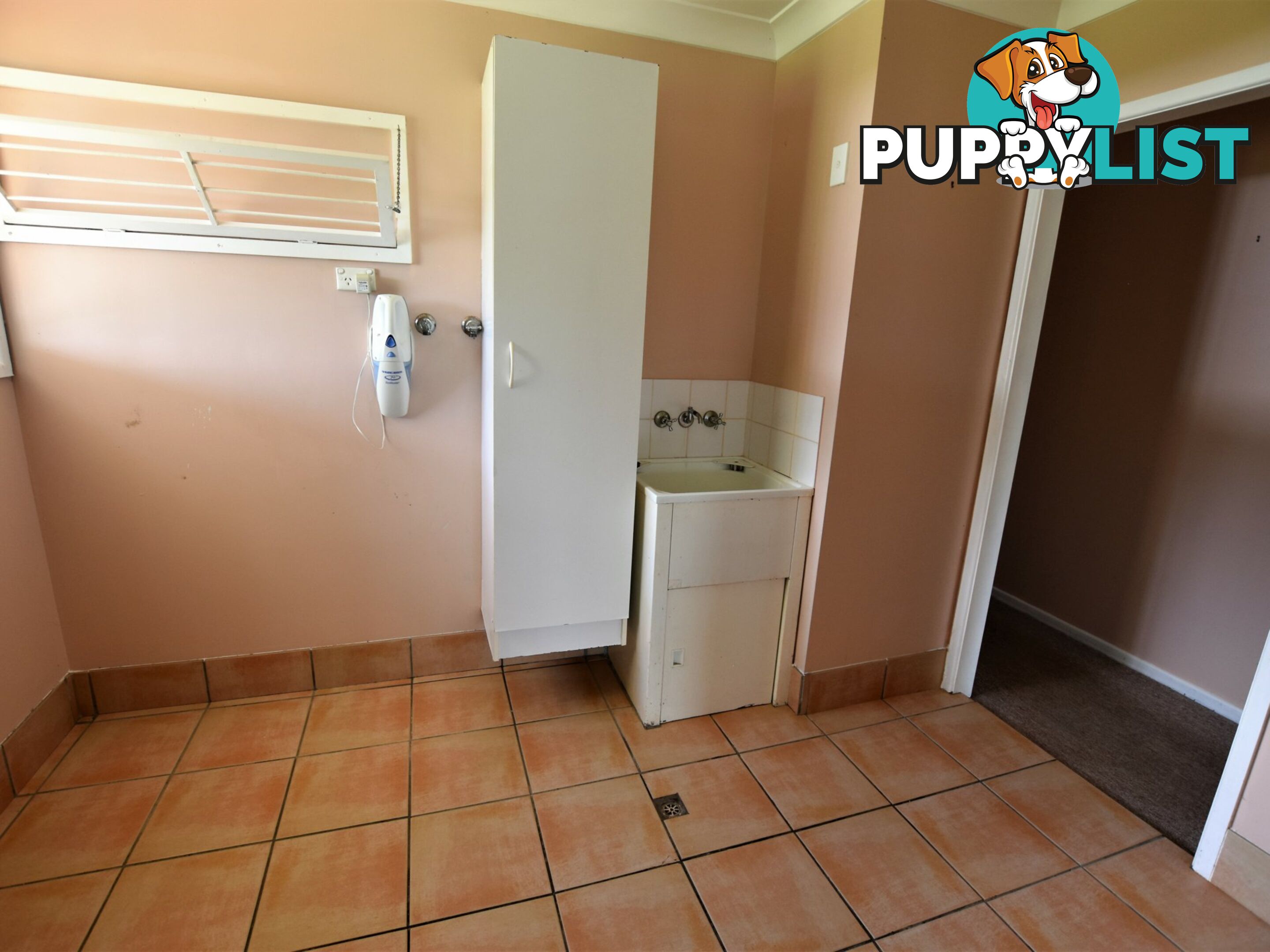 26 Emerson St RUSSELL ISLAND QLD 4184