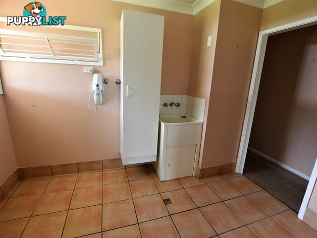 26 Emerson St RUSSELL ISLAND QLD 4184
