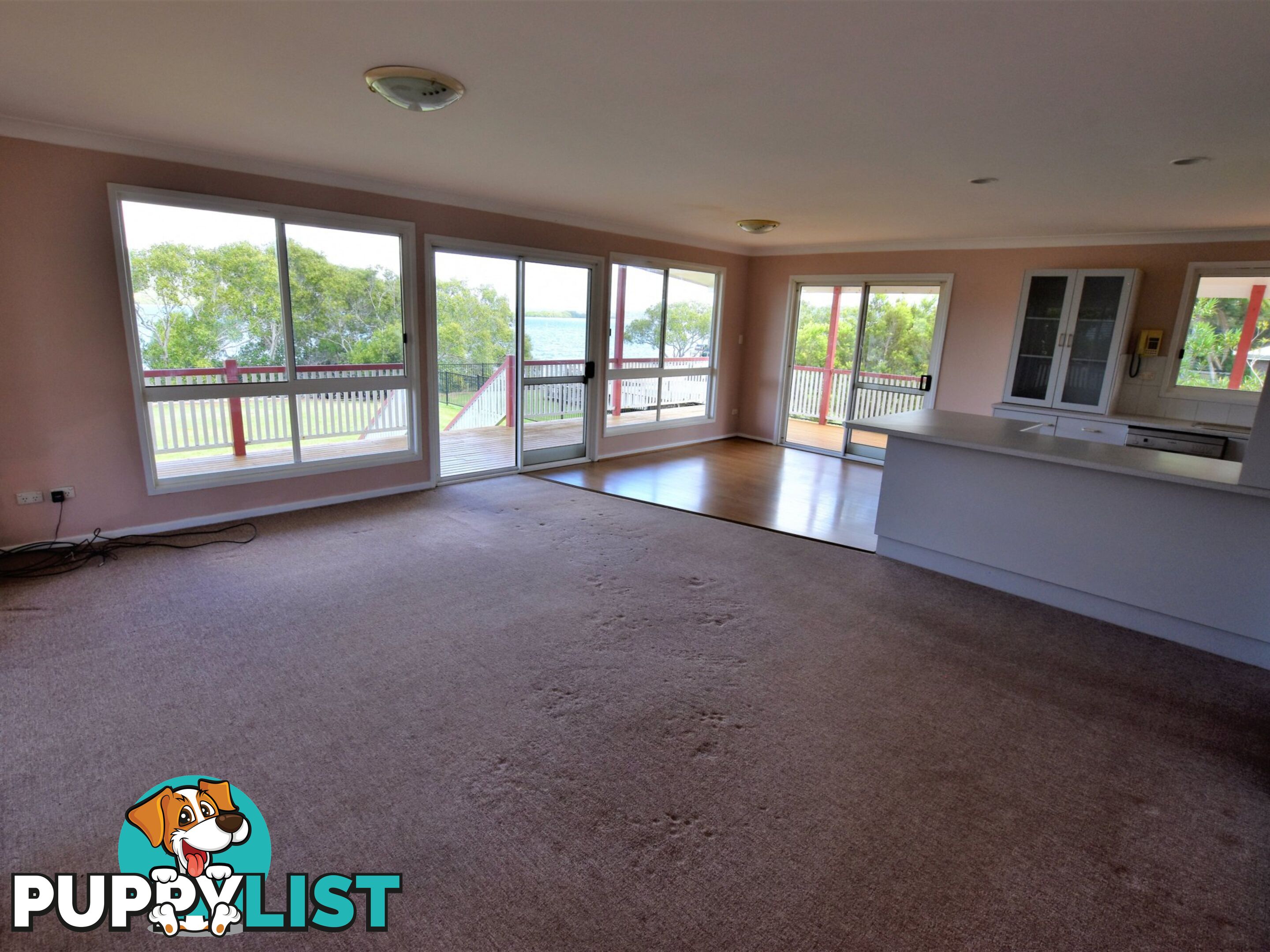 26 Emerson St RUSSELL ISLAND QLD 4184