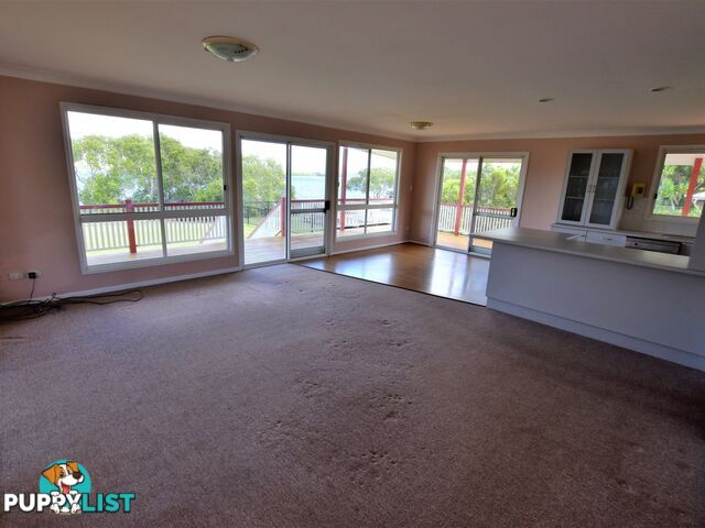 26 Emerson St RUSSELL ISLAND QLD 4184