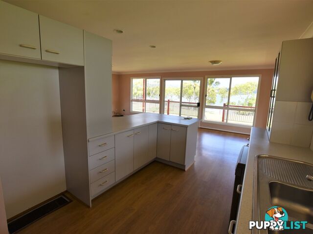 26 Emerson St RUSSELL ISLAND QLD 4184