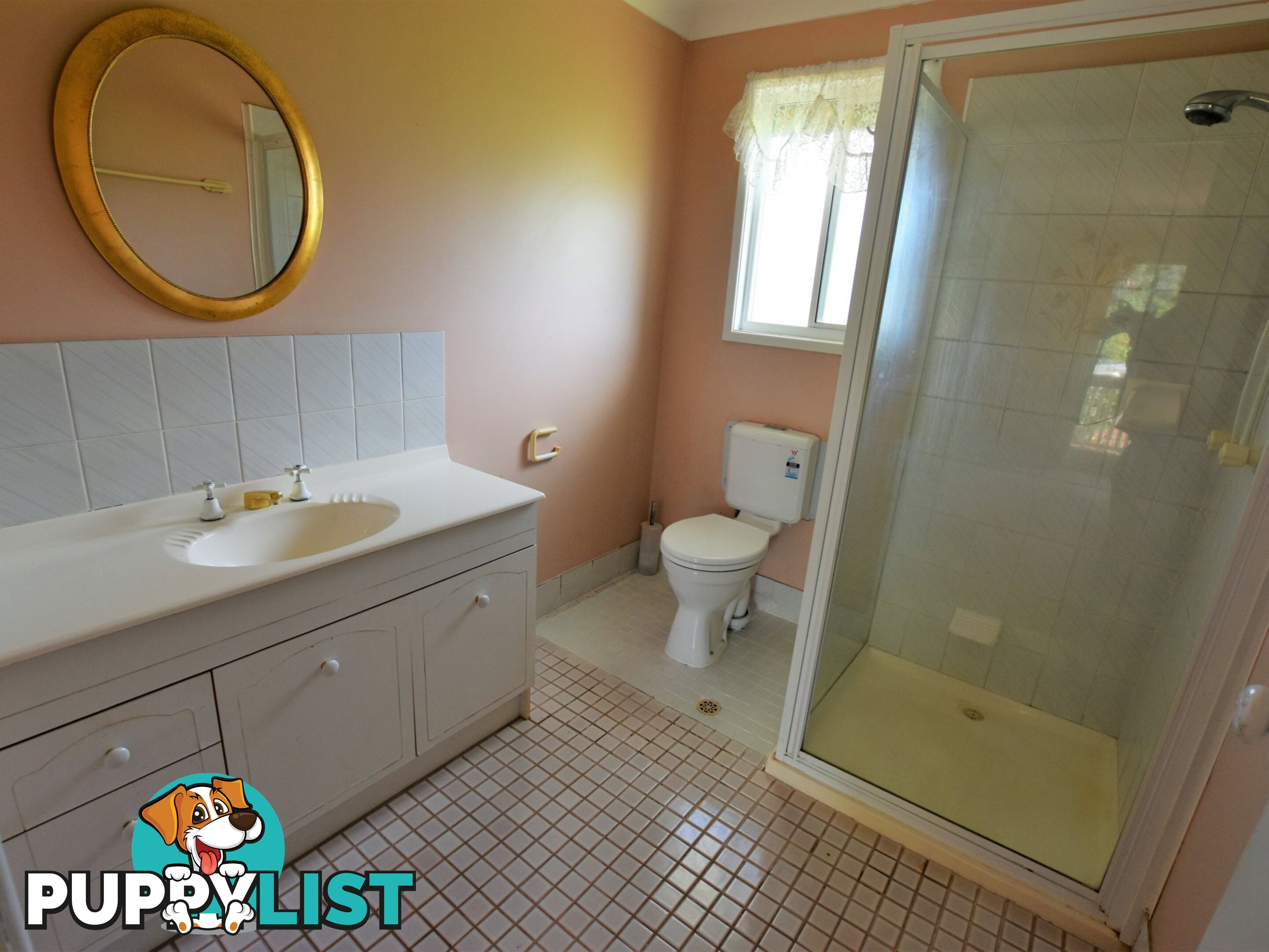 26 Emerson St RUSSELL ISLAND QLD 4184