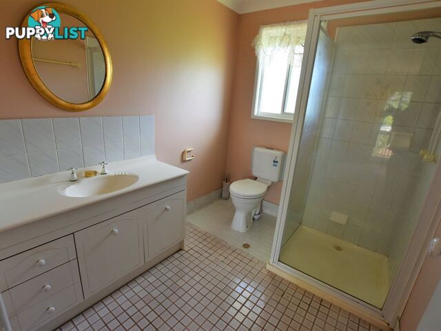 26 Emerson St RUSSELL ISLAND QLD 4184