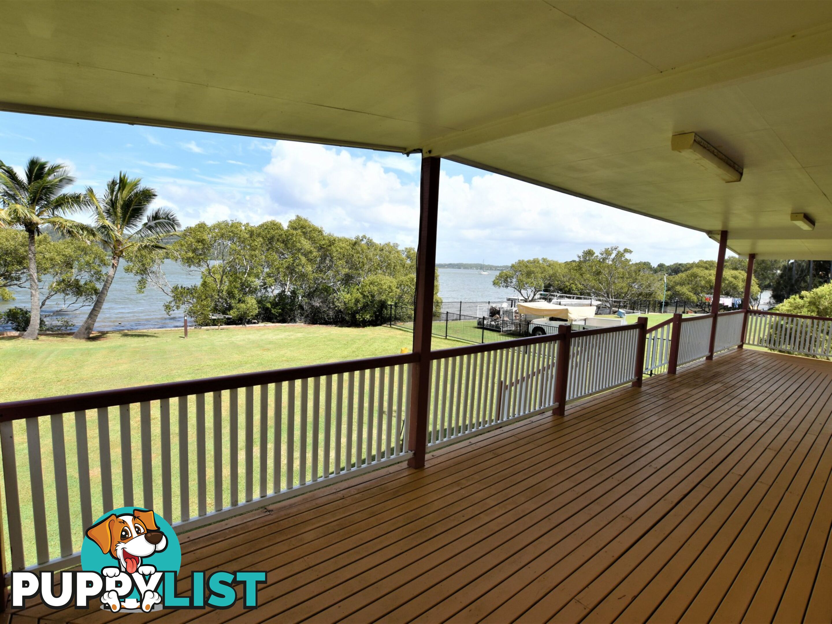 26 Emerson St RUSSELL ISLAND QLD 4184